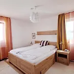 Familien-ferienwohnung Im Ostseebad Auf Ruegen *